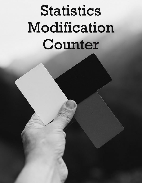 All Articles StatisticsModificationCounter-600x769 