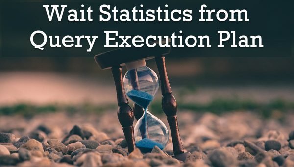 All Articles StatisticsfromQuery-600x341 