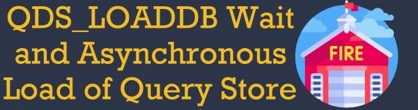 All Articles asynchronous-load-600x158 