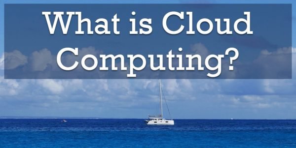 All Articles cloudcomputing-600x301 