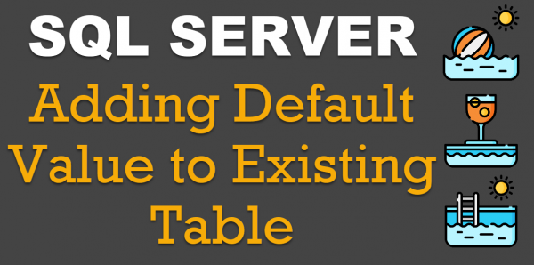 All Articles default-value0-600x298 