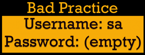All Articles emptypassword-600x227 