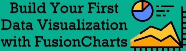 All Articles fusioncharts-600x167 