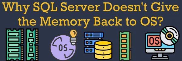 All Articles memoryback-600x202 
