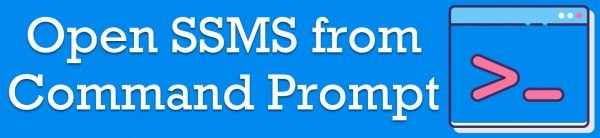 All Articles openSSMS-600x138 