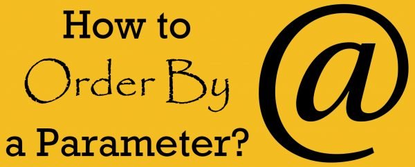All Articles orderbyaparameter-600x242 