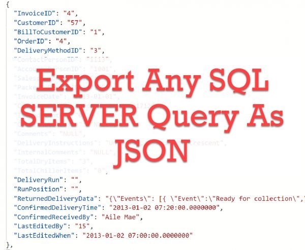 All Articles queryJSON-600x492 
