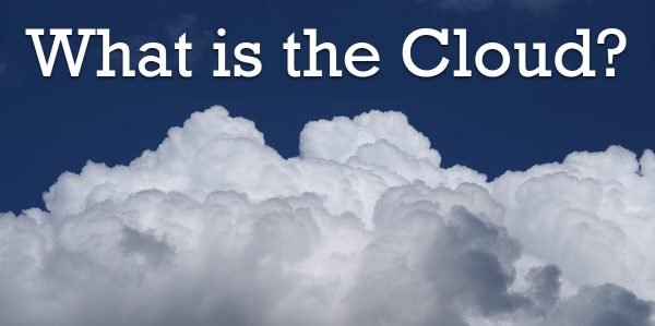 All Articles thecloud-600x299 