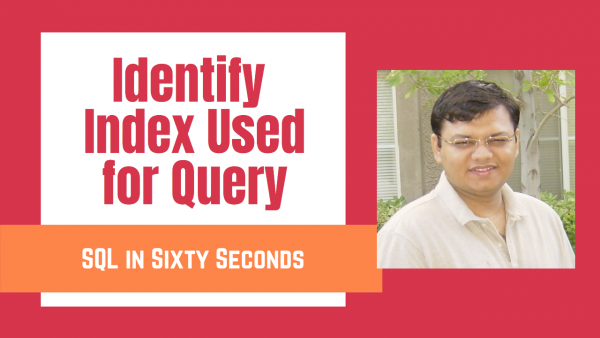 All Articles 88-IndexforQuery-yt-600x338 