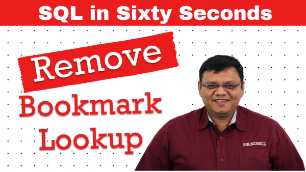 All Articles 89-RemoveBookmarkLookup-600x338 