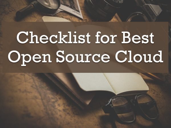 All Articles BestOpen-600x450 