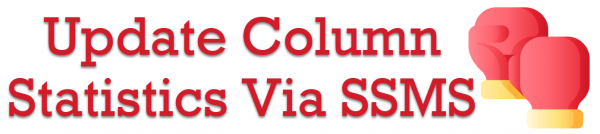 All Articles ColumnStatistics-600x134 