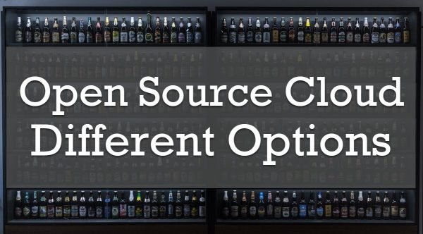 All Articles DifferentOptions-600x332 