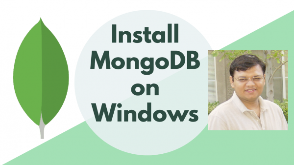 All Articles MongoCover-600x338 