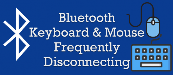 All Articles bluetooth0-600x259 