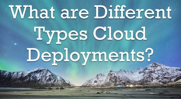 All Articles clouddeployments-600x329 