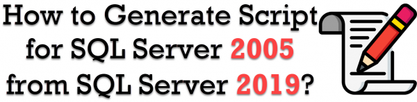 All Articles generatescript0-600x147 