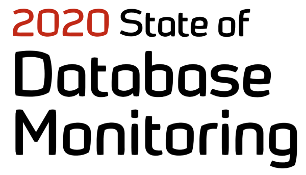 All Articles monitoring-report-600x343 