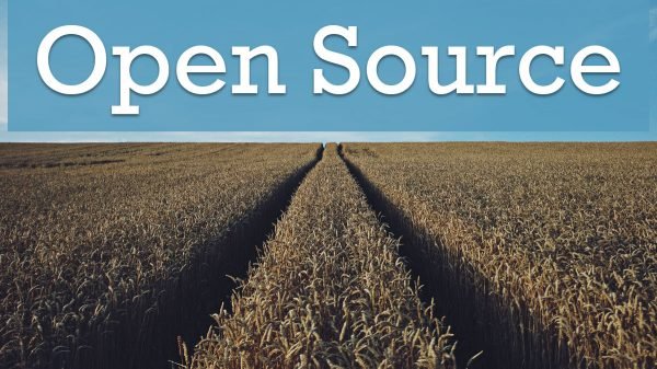 All Articles opensource-1-600x337 