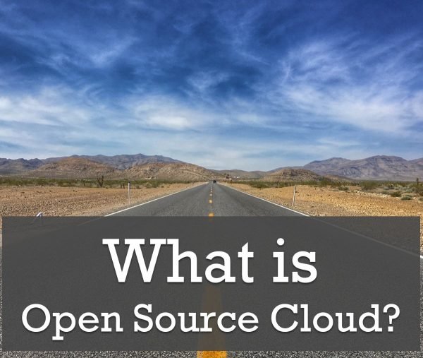 All Articles opensourcecloud-600x507 