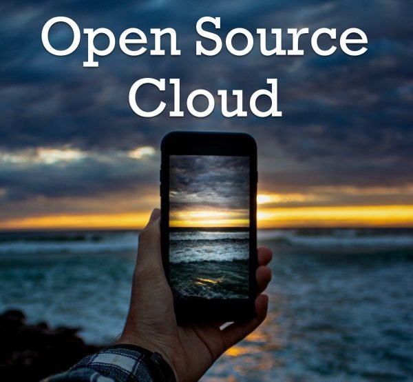 All Articles opensourcecloud0-600x554 