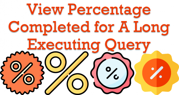 All Articles percentagecompleted0-600x320 