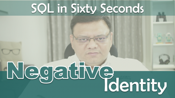 All Articles 101-NegativeIdentity-cover1-600x338 