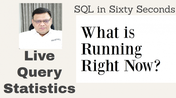 All Articles 104-LiveQuery-600x337 