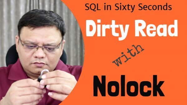 All Articles 110-Nolock-NoGood-DirtyRead-yt-600x338 