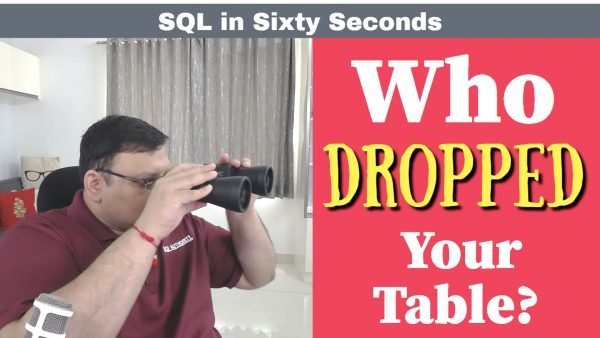 All Articles 112-whodroppedtable-ytcover-600x338 
