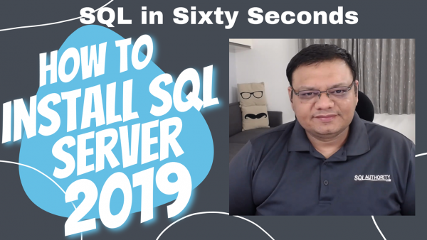 All Articles 92-SS2019-Install-600x338 