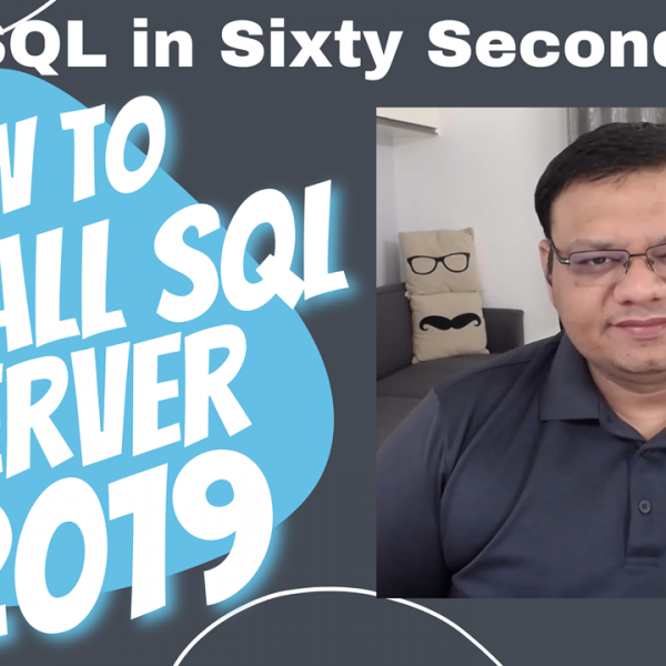Sql server install error microsoft cluster service mscs cluster