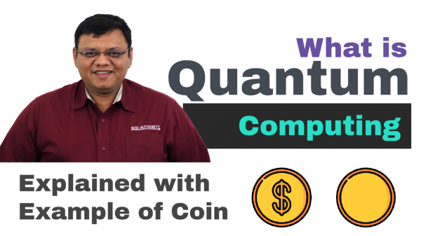 All Articles 94-Quantum-600x337 