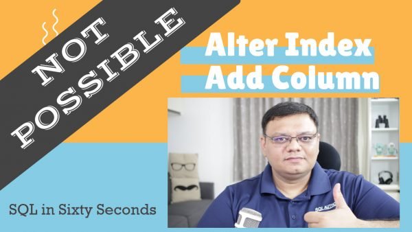 All Articles 97-AlterIndexAddColumn-cover-600x338 