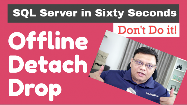 All Articles Offline-Detach-Drop-600x338 