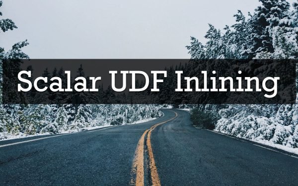 All Articles UDFInlining-600x374 