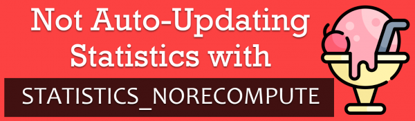 All Articles auto-updating-statistics-600x175 