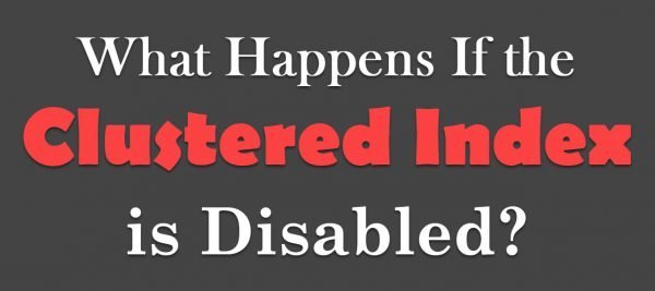 All Articles clustereddisabled-600x267 