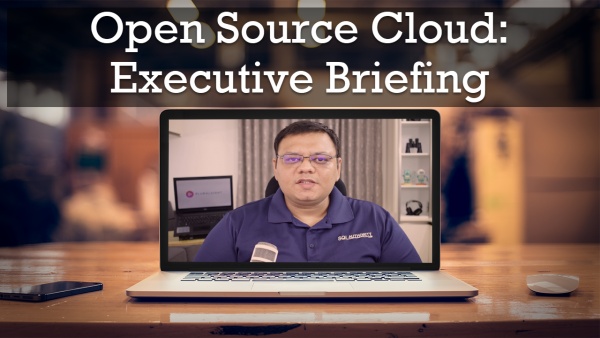 All Articles open-source-cloud-executive-briefing-v1-600x338 