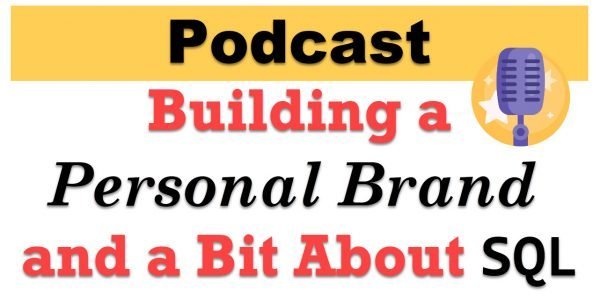 All Articles personalbrand-600x304 