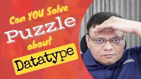 All Articles yt2-600x338 