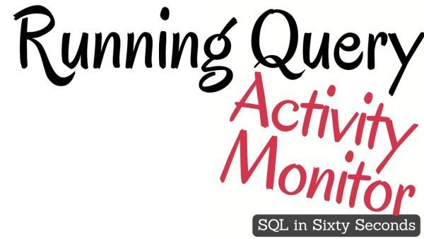 All Articles 115-ActiveExpensiveQuery-cover-600x338 