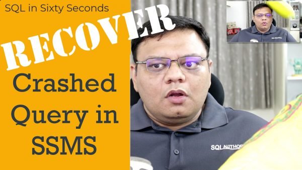 All Articles 116-Recover-main-coveryt-600x338 
