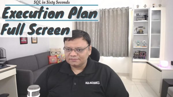 All Articles 117-QueryFullScreenyt-final-600x338 