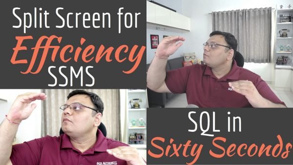 All Articles 120-SplitScreenYT-600x338 
