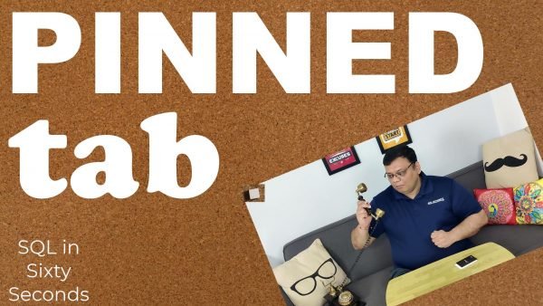 All Articles 121-PinnedTab-yt-600x338 