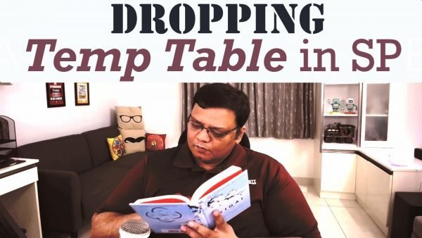 All Articles 124-TempTableDrop-part-YT-600x338 