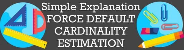 All Articles FORCE-DEFAULT1-600x165 