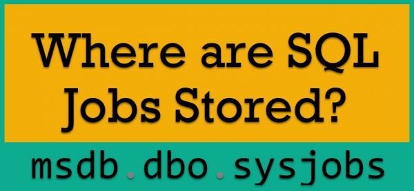 All Articles JobsStored-600x277 
