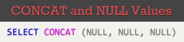 All Articles NULLValues-600x139 
